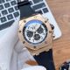 Fake Audemars Piguet Royal Oak Offshore White&Black Dial Watches (5)_th.jpg